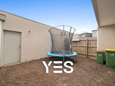 62 Armidale Drive, Pakenham