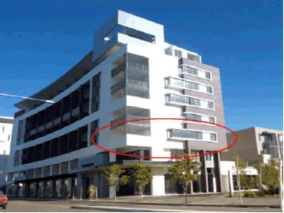 20 / 30 Gadigal Avenue, Zetland