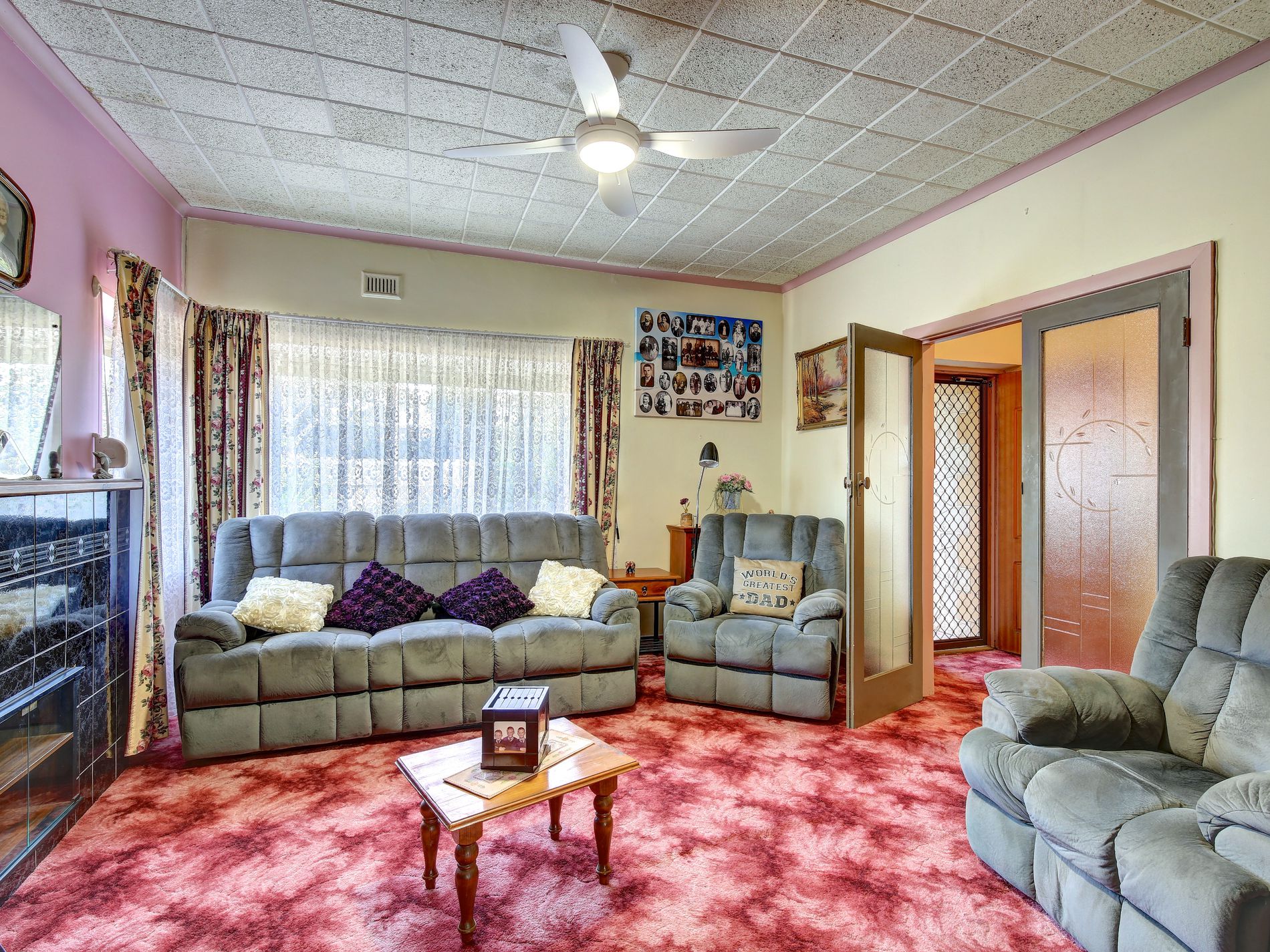 81 Mannum Road, Murray Bridge