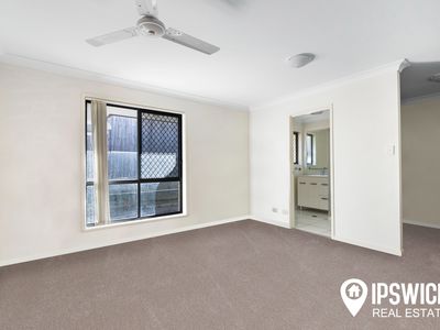 1 / 18 Tawney Street, Lowood