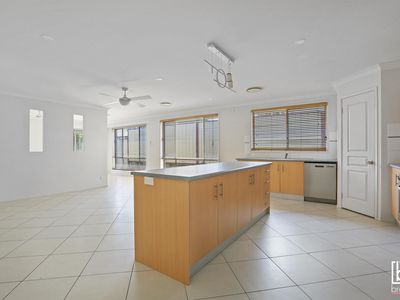 238 Warnervale Rd, Hamlyn Terrace