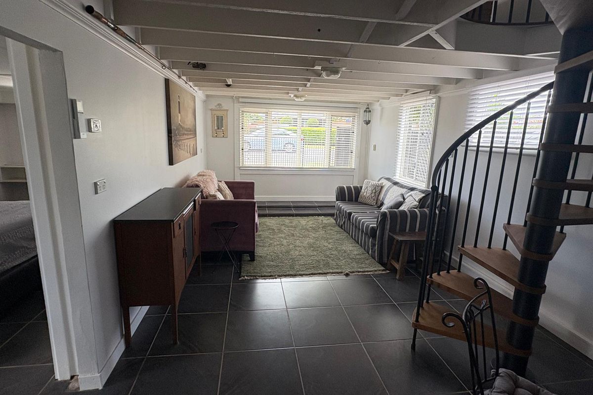 127 Yamba Road, Yamba