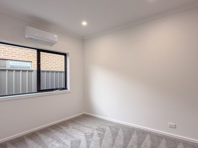 12 Heirloom Way, Swan Hill