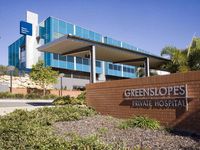 6 / 100 Nicholson St, Greenslopes