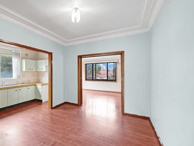 19 Bernard Street, Westmead