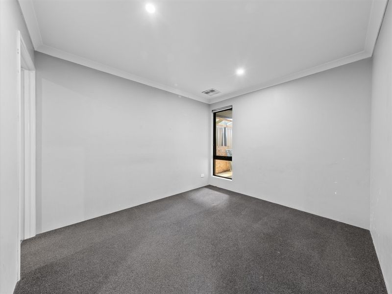 18 Carville Way, Baldivis