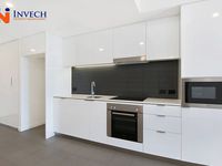 1411 / 10 Trinity Street, Fortitude Valley