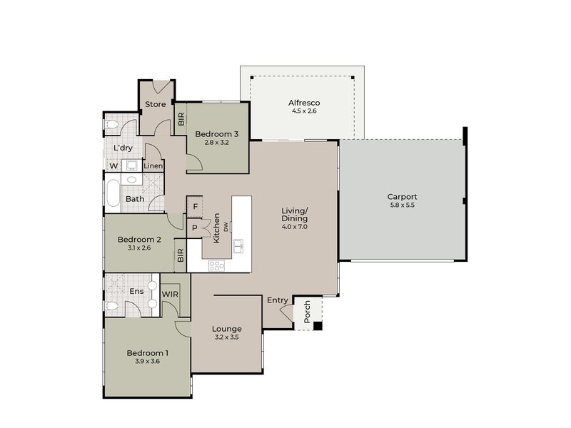 41A Bucat Street, Hamilton Hill