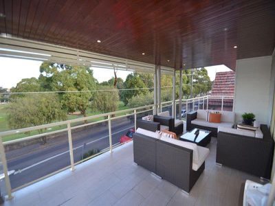 37A Hirst Street, Arncliffe