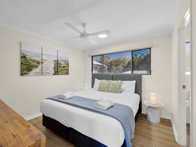12 / 243 Weyba Road, Noosaville