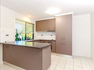 19  Whitbread Road, Clinton