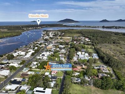 20 Witt Street, Tea Gardens