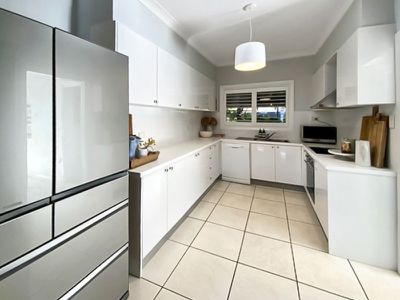 3 Patterson Street, Forbes