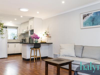 4 / 80 Edward Street, Osborne Park