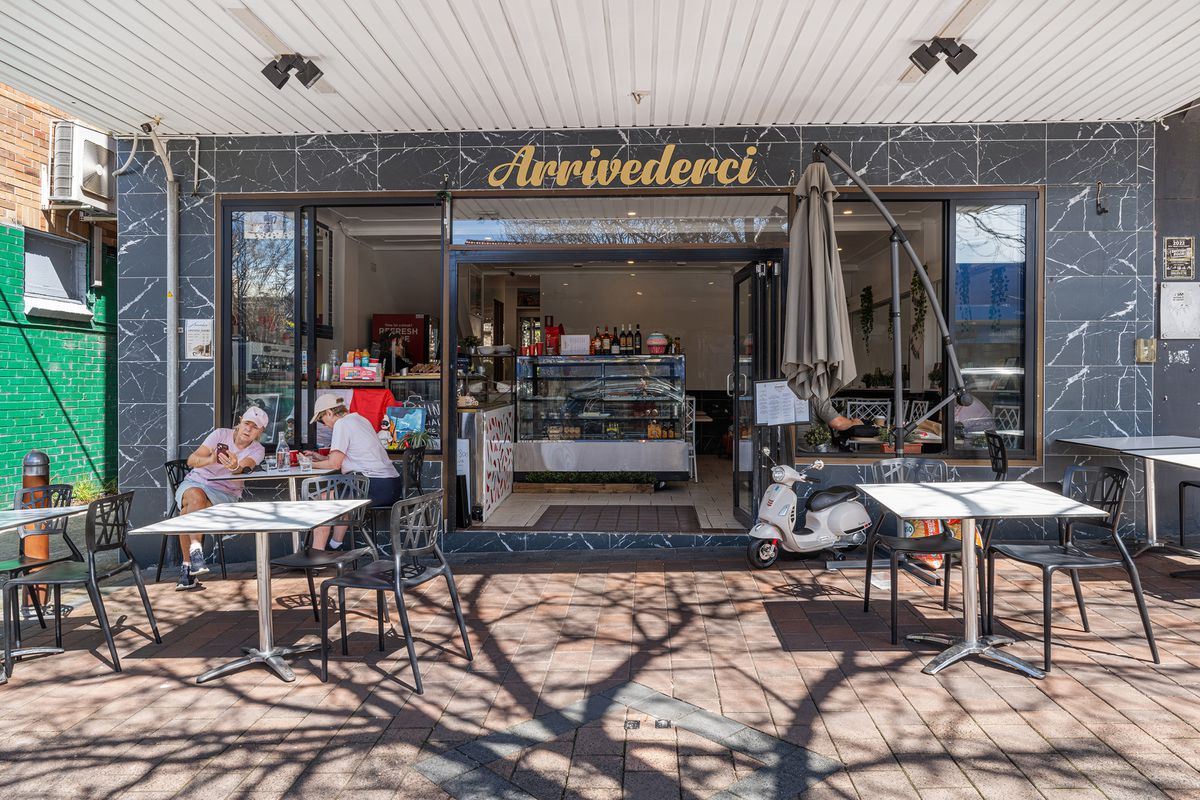 163 Oak Road, Kirrawee
