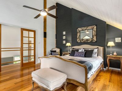 1775 Pelverata Road, Upper Woodstock