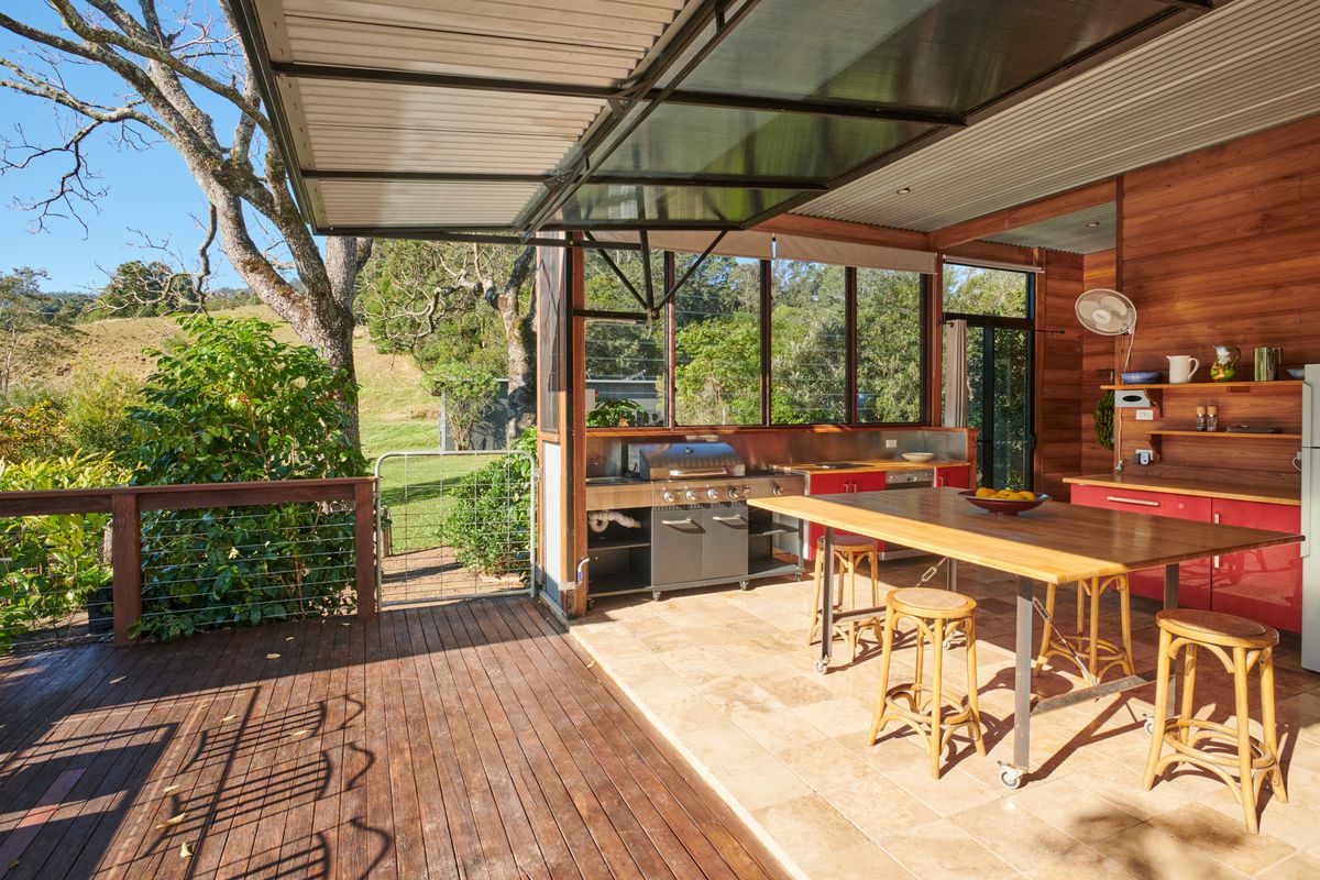 362 Hogans Road, Upper Lansdowne