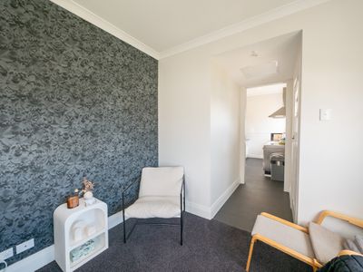 183 Elgin Road, Maryhill