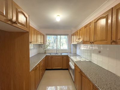 9 / 11 Milton Street, Bankstown