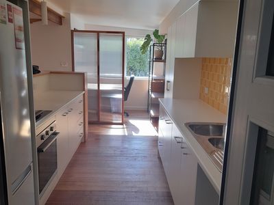 22 Watson St, Seymour