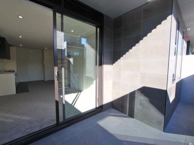 G03 / 335 Burnley Street, Richmond