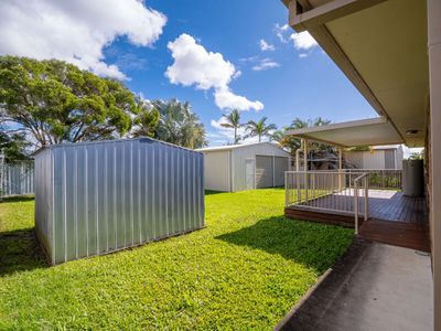 19 Romney Street, Pialba