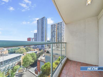 910 / 2 Quay Street, Haymarket