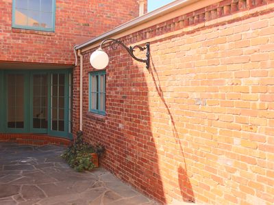 26 Potter Street, Geelong West