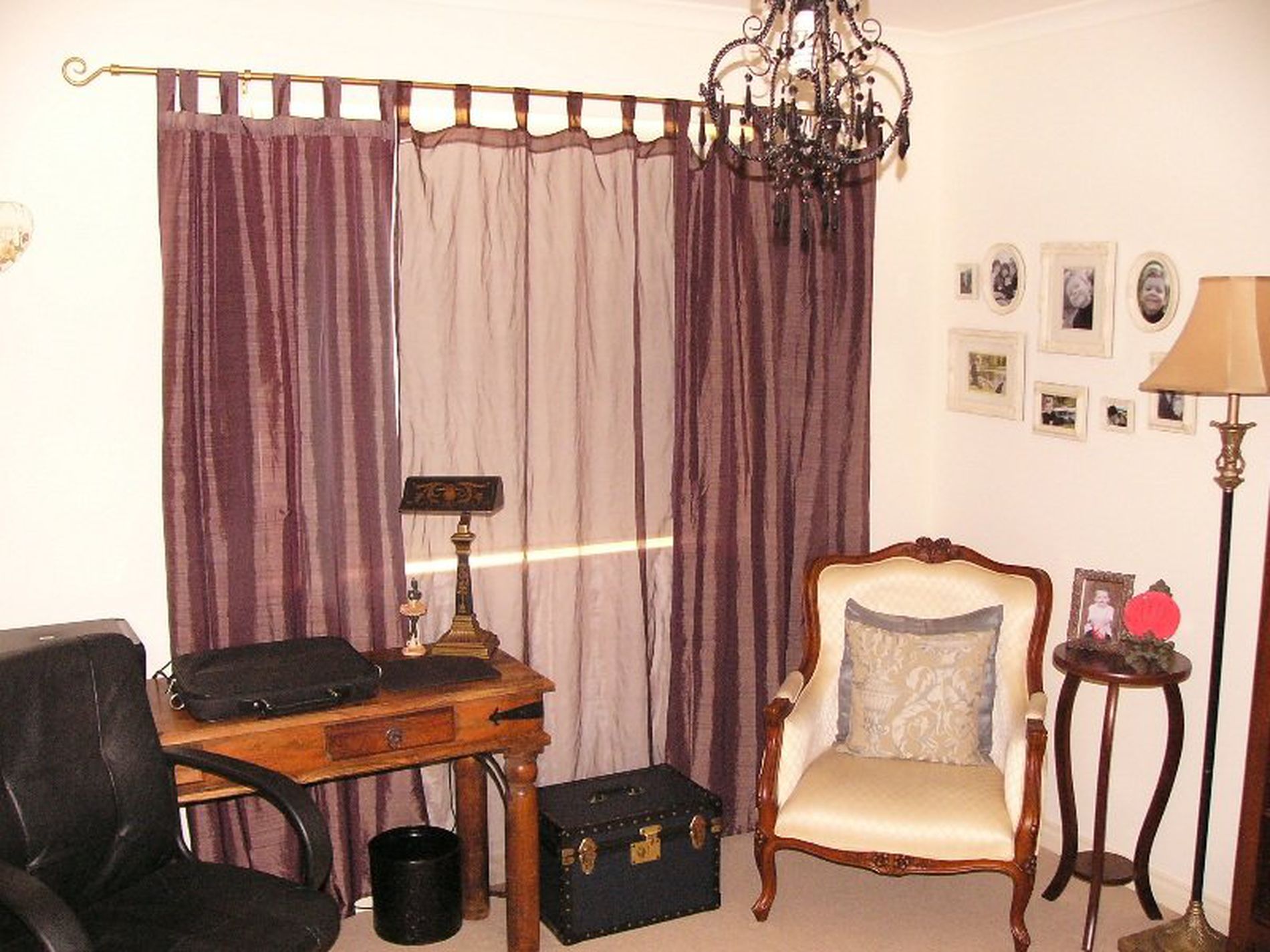 3 / 6 Packard Street, North Plympton