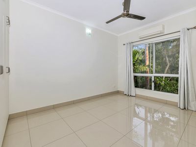 7 / 40 Lorna Lim Terrace, Driver