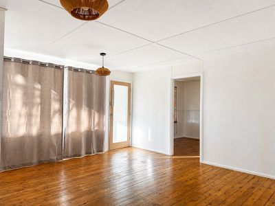 101 Lakehaven Drive, Sussex Inlet