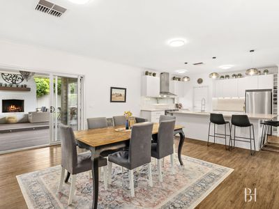 4 Waratah Court, Kilmore