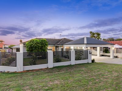 3 Sue Ellen Place, Balcatta