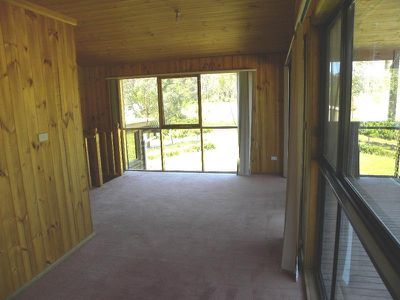 31 Suffolk Road, Tomerong