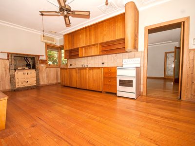 62 Duncans Road, Werribee