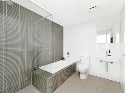 36 / 15 Bidjigal Road, Arncliffe