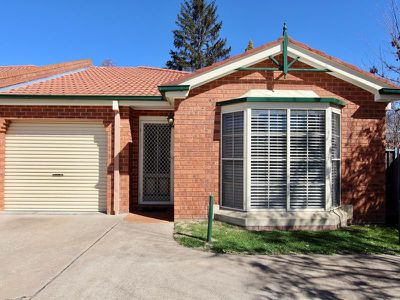 11 / 186 Piper Street, Bathurst