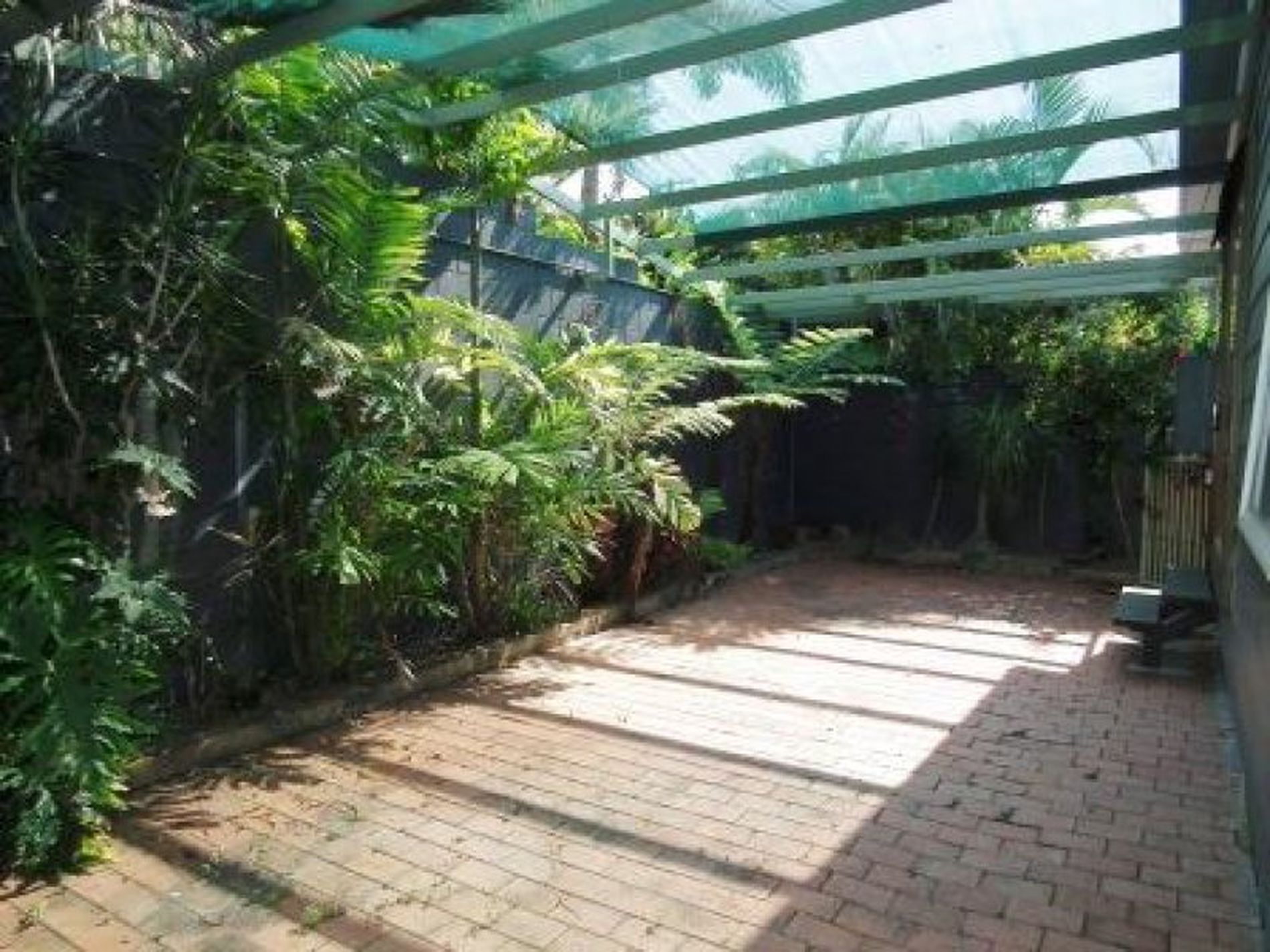 11 Piggabeen Road, Tweed Heads West