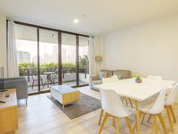 21704 / 28 Merivale Street, South Brisbane