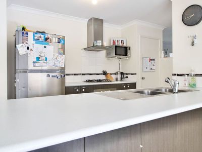 52 Smirk Road , Baldivis