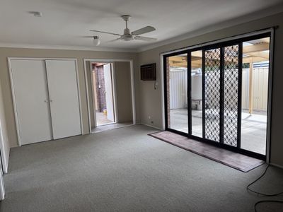 121 St Vincent Street, Ulladulla