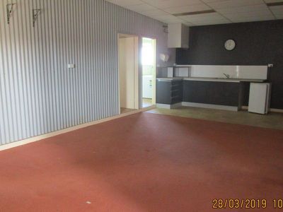 28 Cunningham Drive, West Kalgoorlie