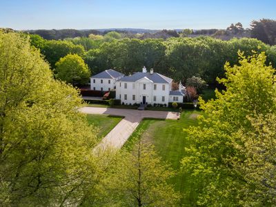 38 Syndicate Road, Mount Macedon