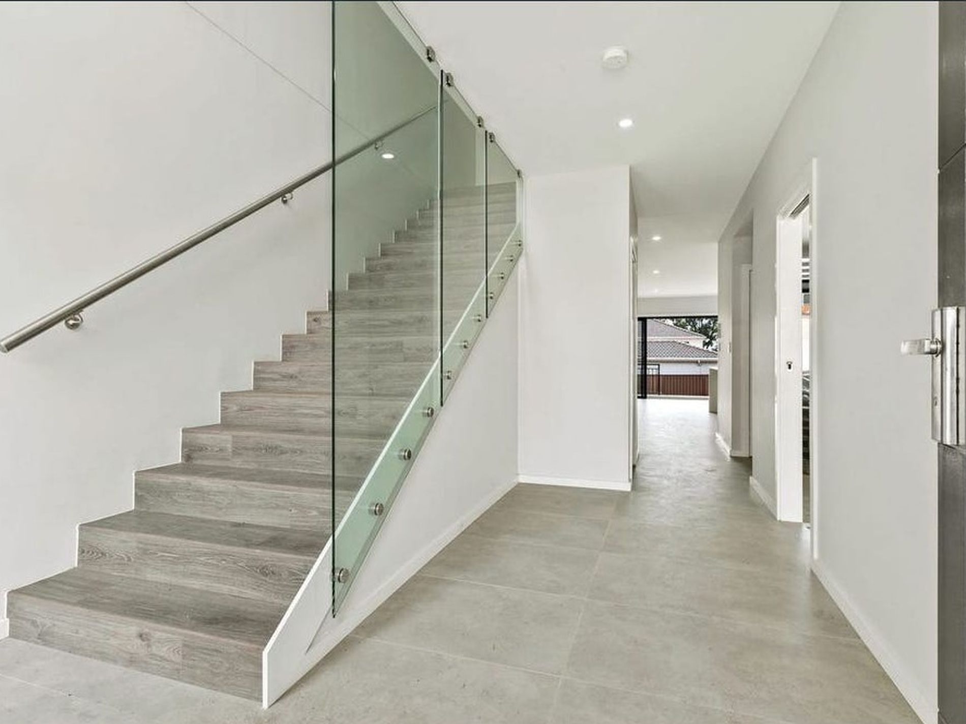 30 Gallipoli Street, Condell Park