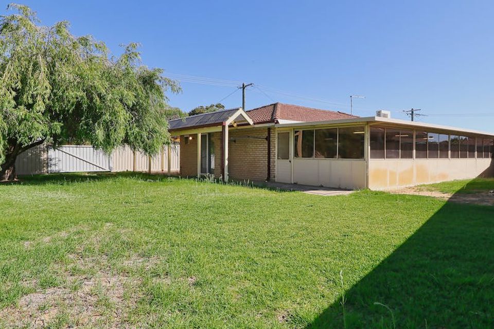 18 Bannon Street, Singleton