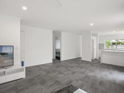 117 Griffith Avenue, Tewantin