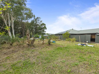 8 Merlot Close, Bonnells Bay