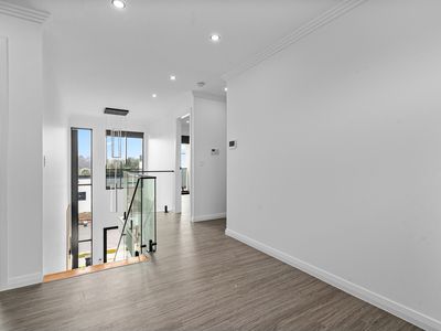 9 Emu Rock St, Austral