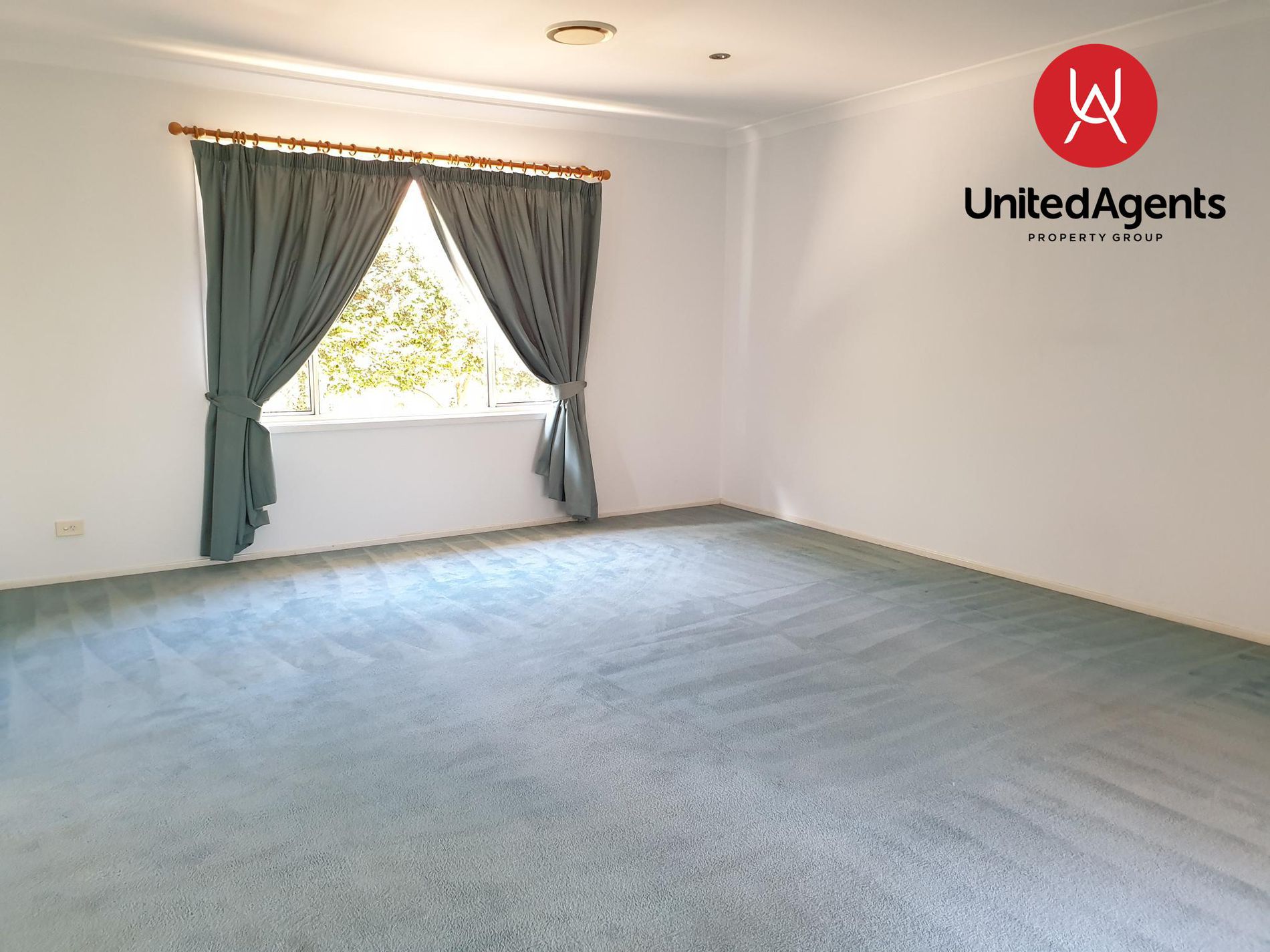 60 Wattle Road, Casula