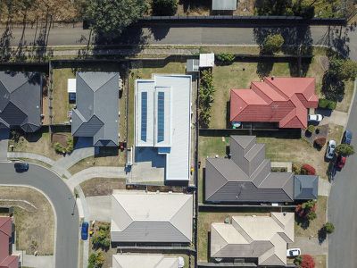 42 Navickas Circuit, Redbank Plains